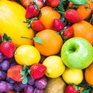 Meet your Posher, Candice